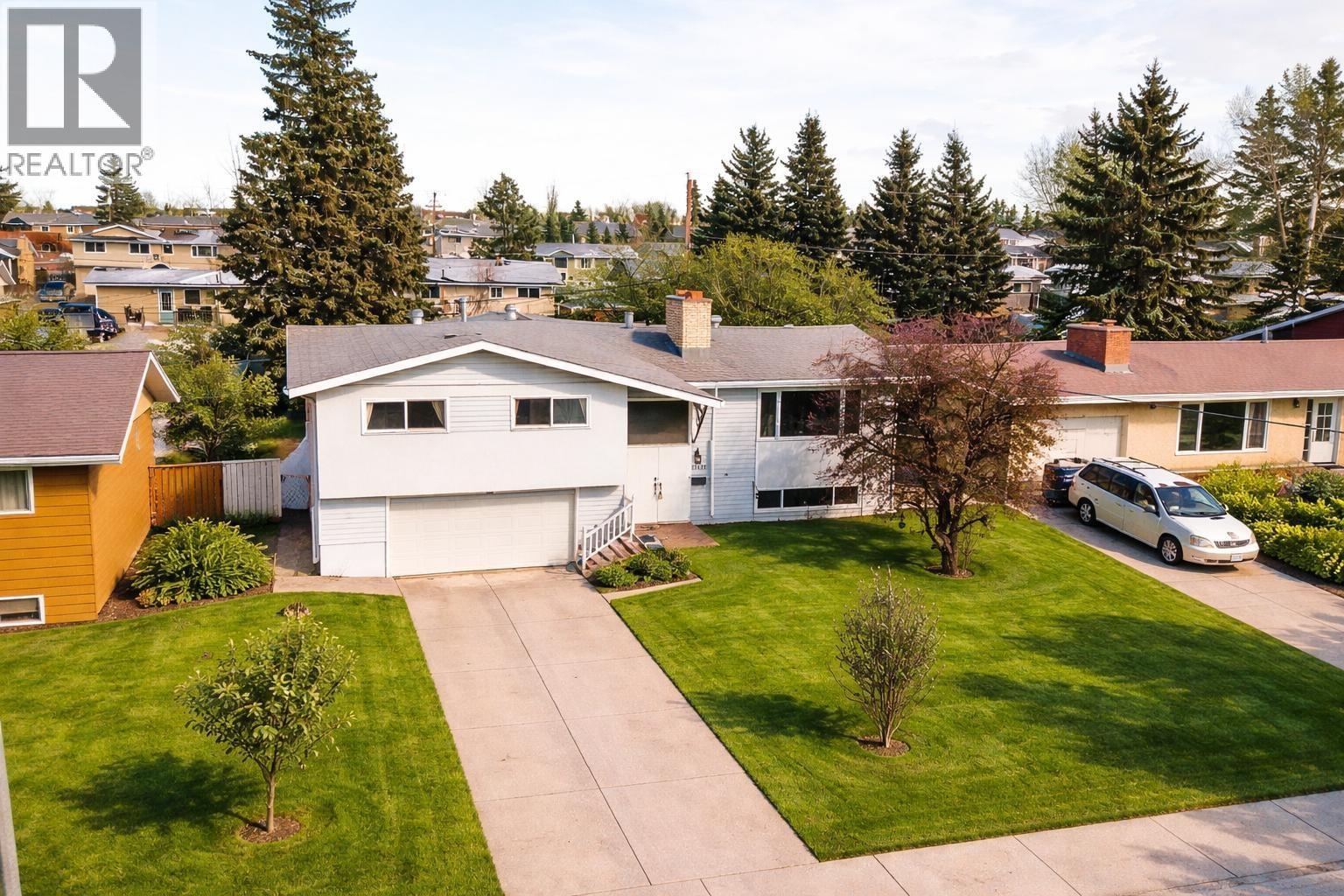 11323 94 STREET - 1