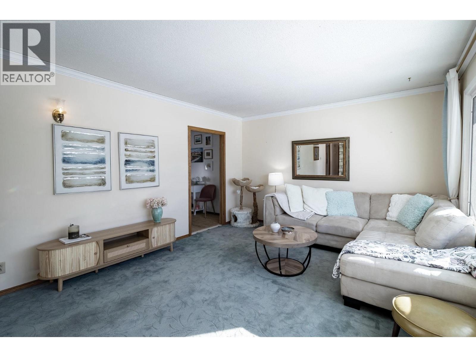 11323 94 STREET - 9