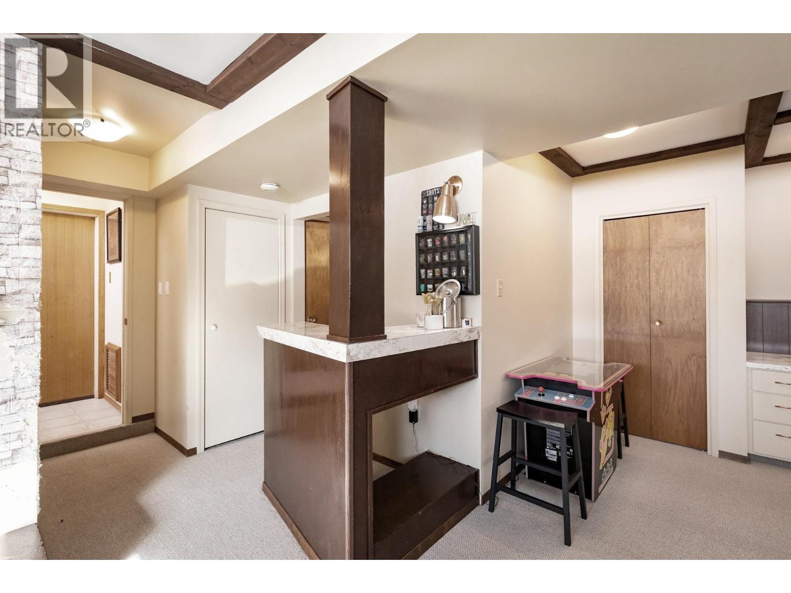 11323 94 STREET - 29