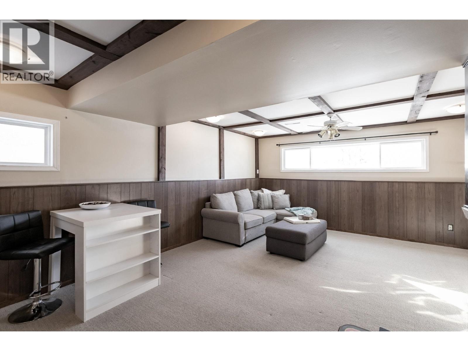 11323 94 STREET - 32