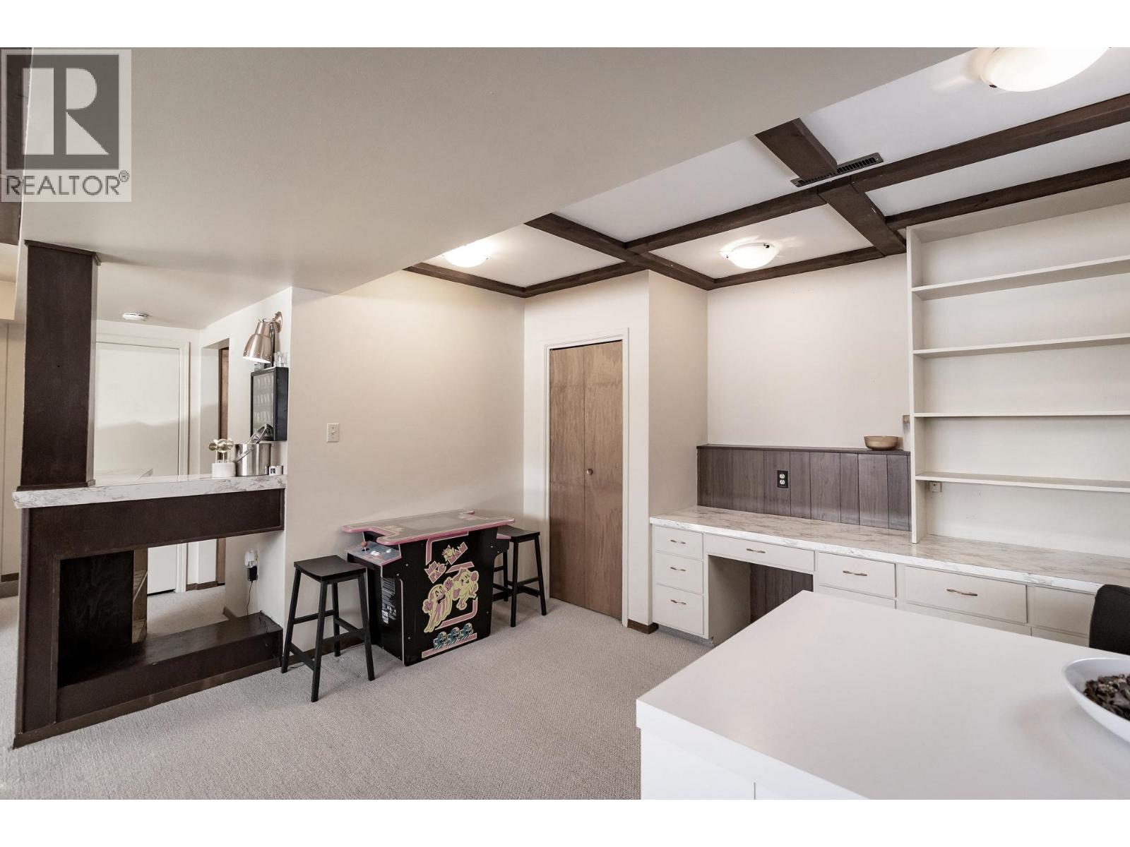 11323 94 STREET - 33