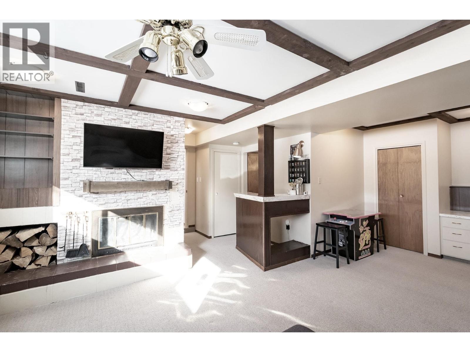 11323 94 STREET - 28