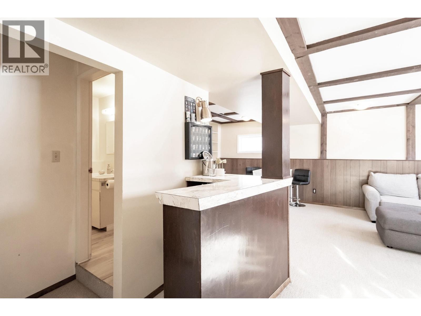 11323 94 STREET - 27