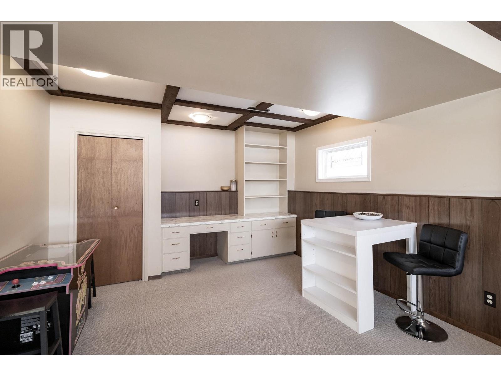 11323 94 STREET - 30