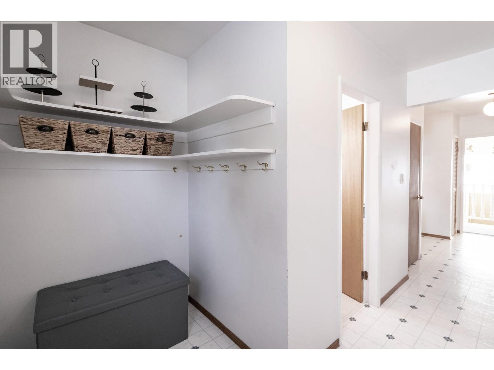 11323 94 STREET - 35