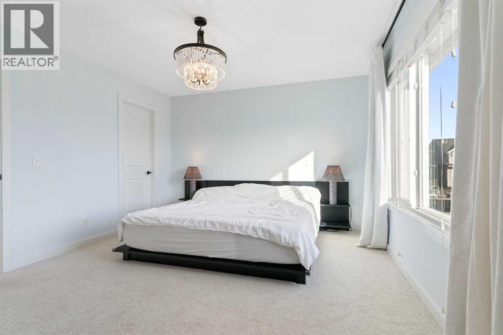 
          108 Heartland Boulevard
            <br/>
            <span>Cochrane</span>
            , 
            <span>AB</span>
             <span>T4C2P8</span>
         - Photo 14