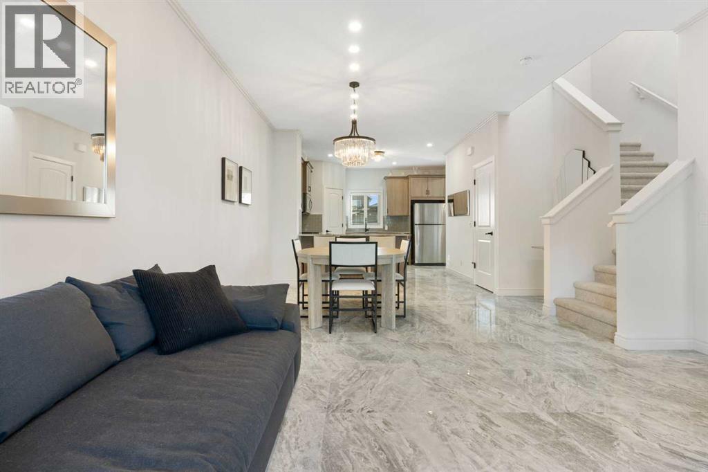 
          108 Heartland Boulevard
            <br/>
            <span>Cochrane</span>
            , 
            <span>AB</span>
             <span>T4C2P8</span>
         - Photo 11