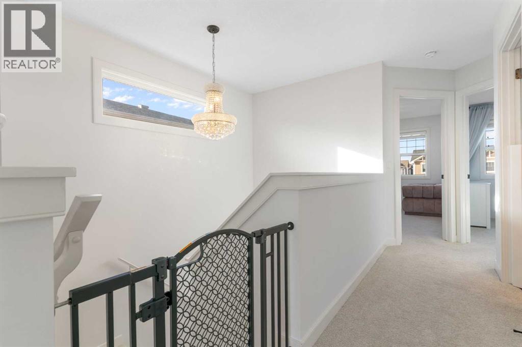 
          108 Heartland Boulevard
            <br/>
            <span>Cochrane</span>
            , 
            <span>AB</span>
             <span>T4C2P8</span>
         - Photo 34