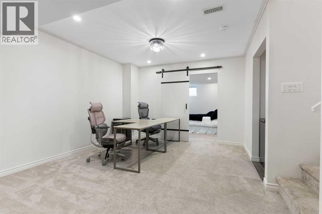 
          108 Heartland Boulevard
            <br/>
            <span>Cochrane</span>
            , 
            <span>AB</span>
             <span>T4C2P8</span>
        