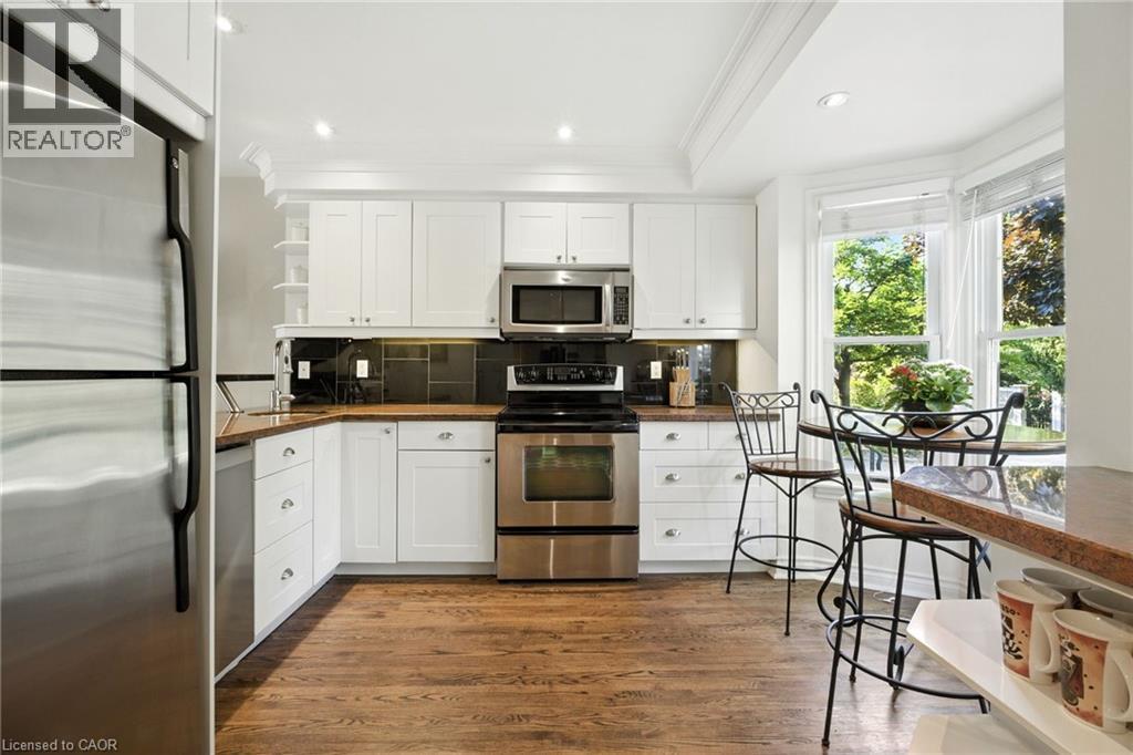 479 BLATHWAYTE Lane - 9