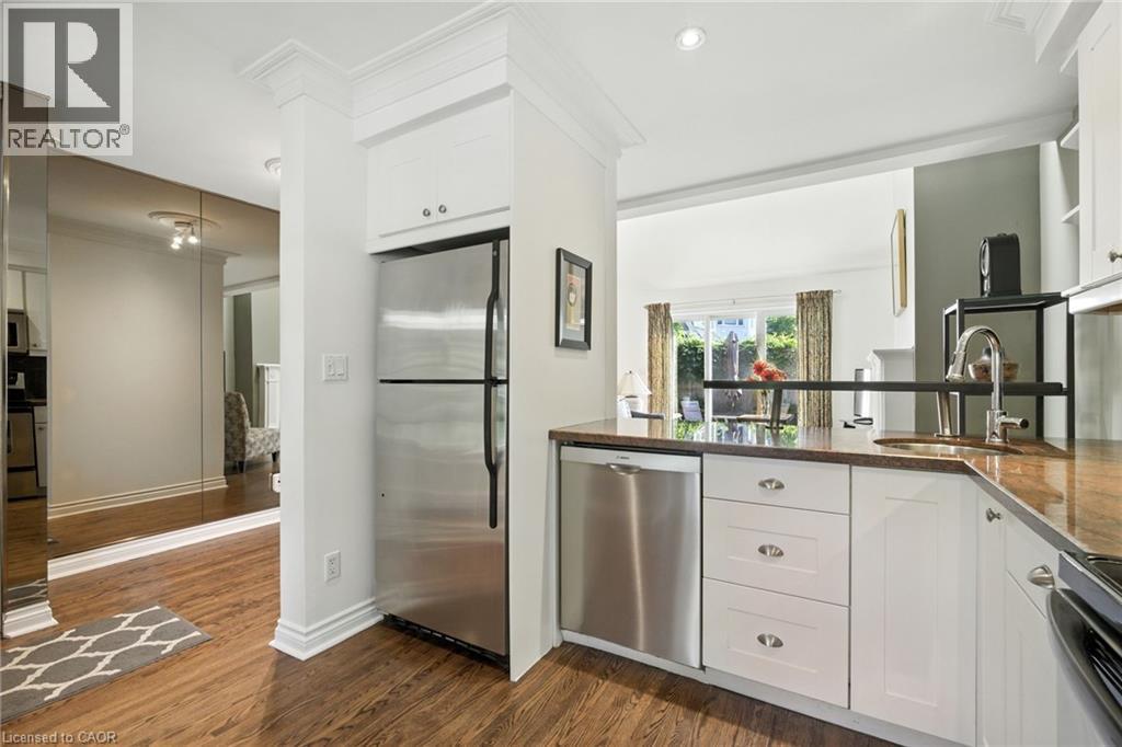 479 BLATHWAYTE Lane - 13