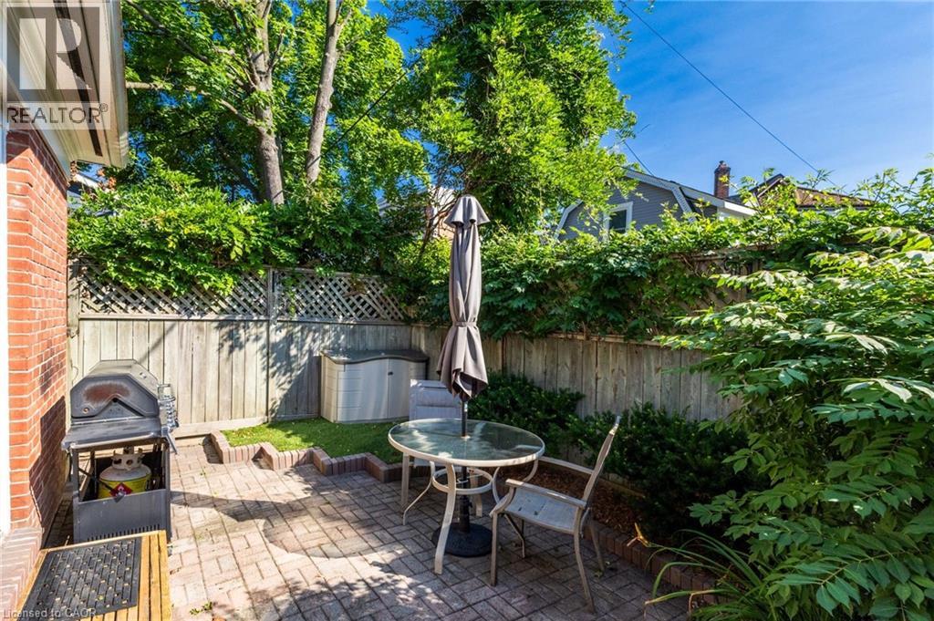 479 BLATHWAYTE Lane - 5