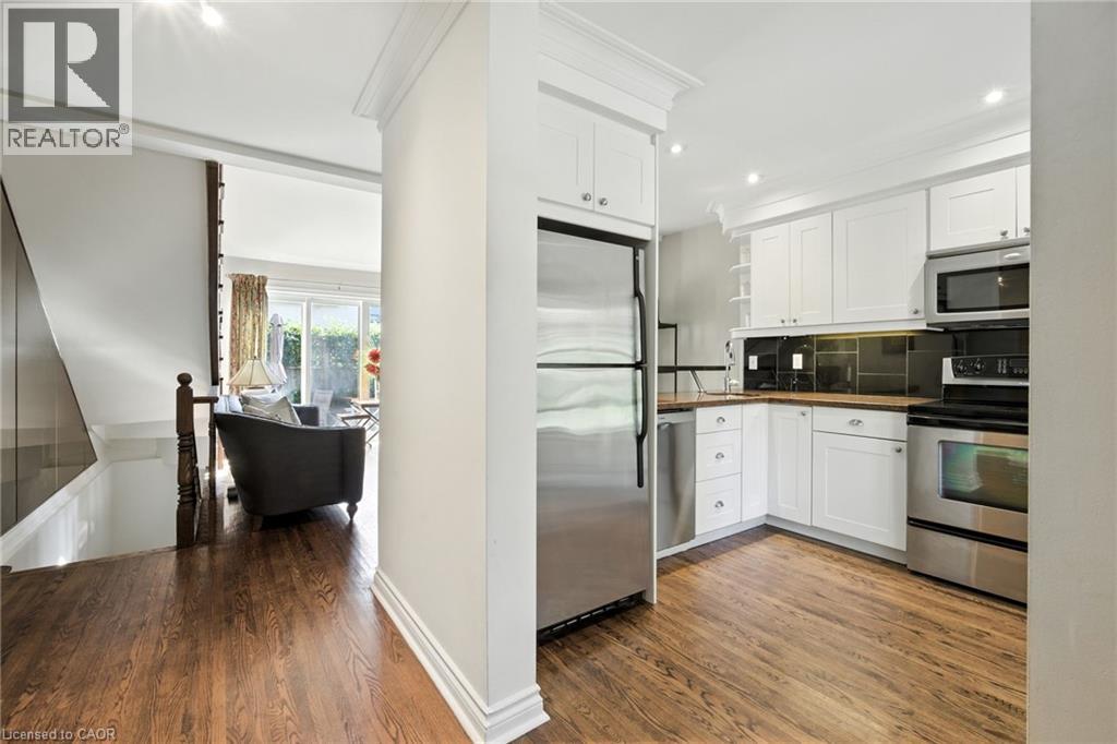479 BLATHWAYTE Lane - 8