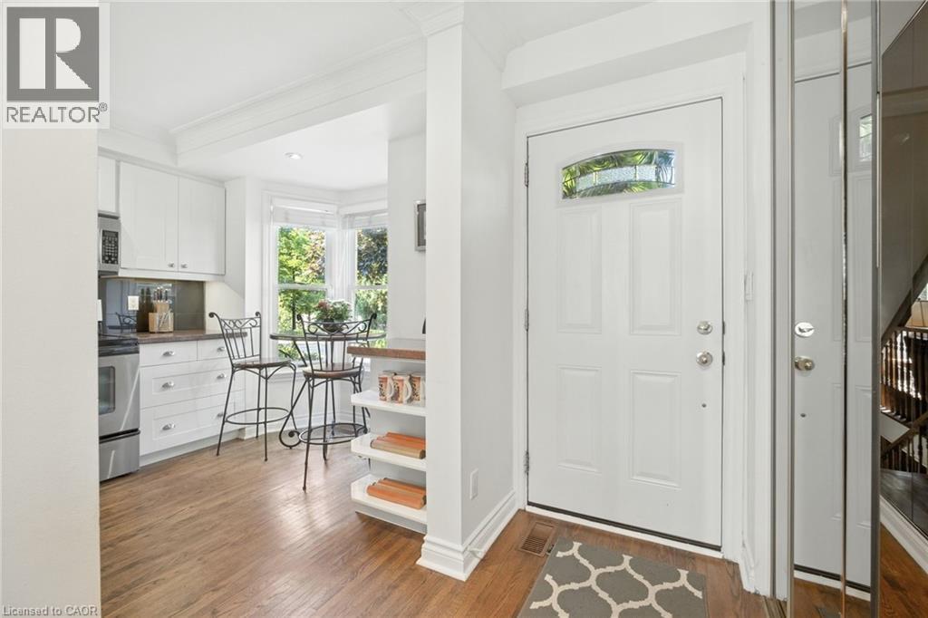 479 BLATHWAYTE Lane - 7