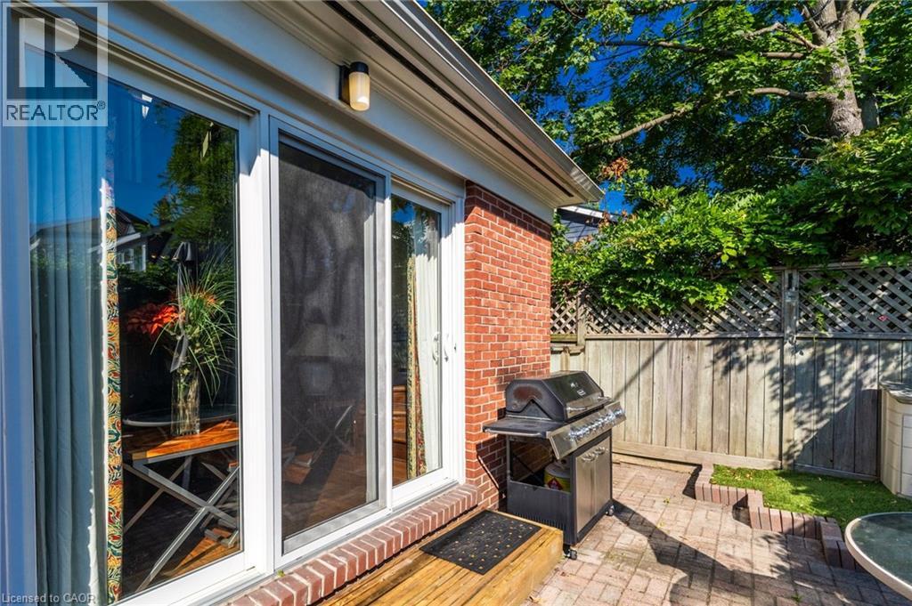 479 BLATHWAYTE Lane - 31