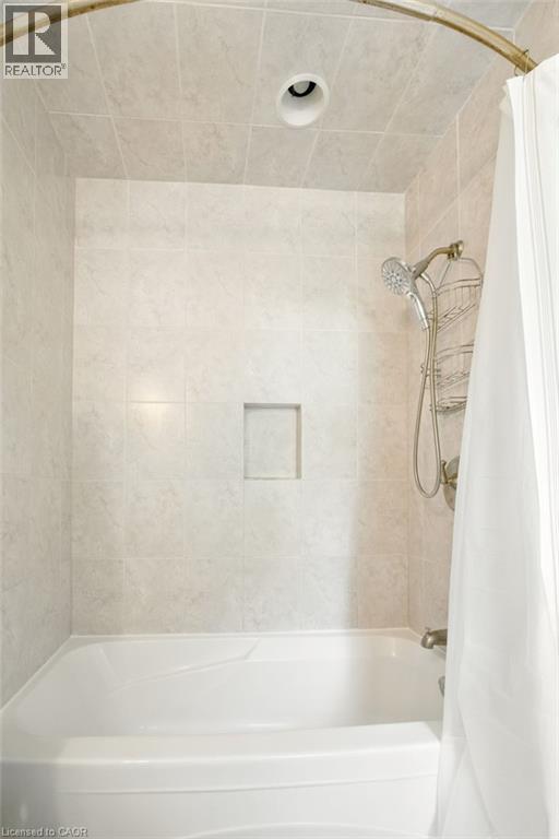 479 BLATHWAYTE Lane - 23
