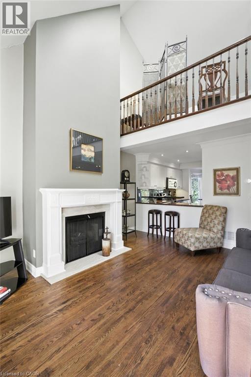 479 BLATHWAYTE Lane - 18
