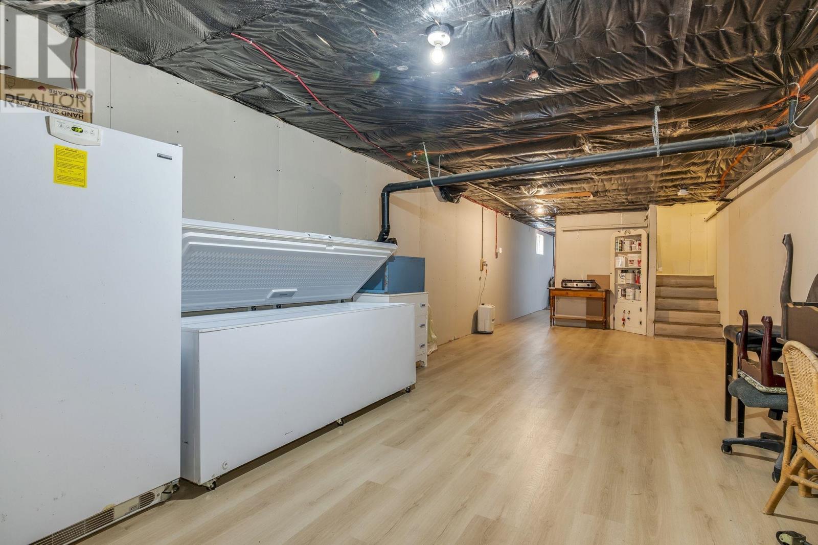 Property 26 of 28 of 835 Murchyville Road