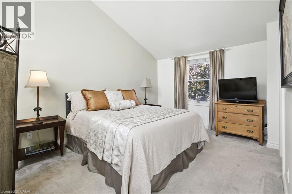 479 BLATHWAYTE Lane - 21