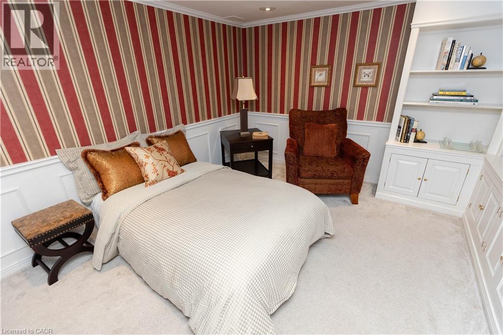 479 BLATHWAYTE Lane - 27