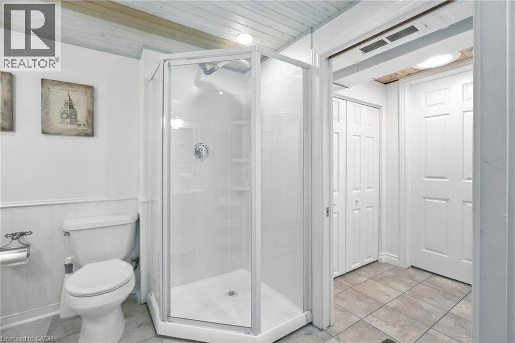 479 BLATHWAYTE Lane - 29