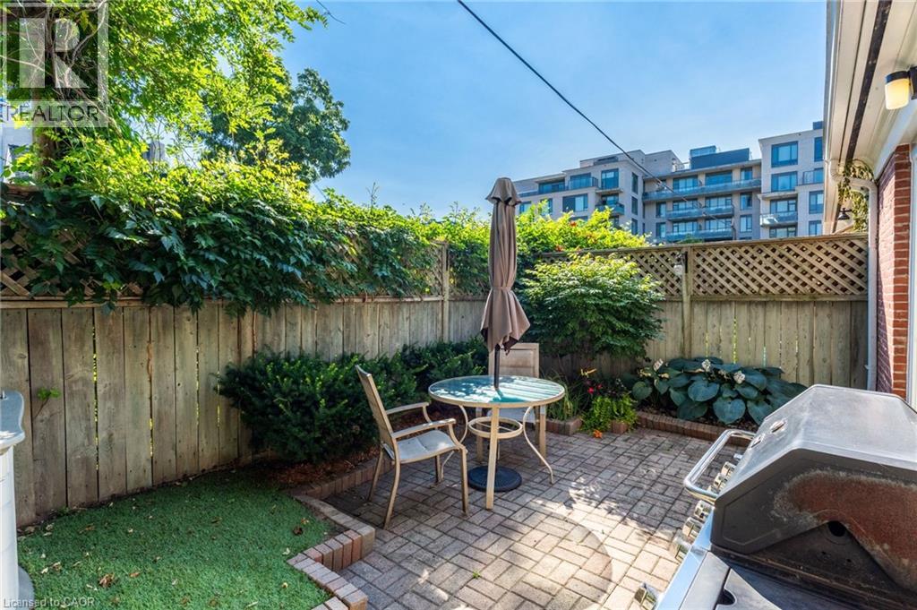 479 BLATHWAYTE Lane - 32