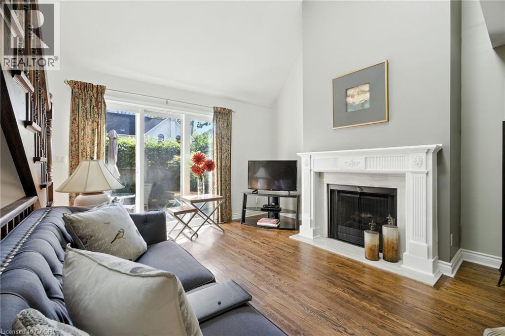479 BLATHWAYTE Lane - 15
