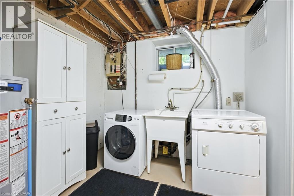 479 BLATHWAYTE Lane - 30