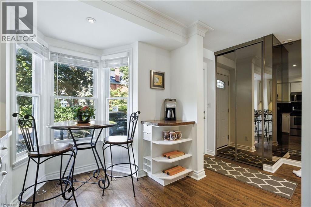 479 BLATHWAYTE Lane - 12