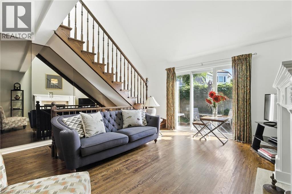 479 BLATHWAYTE Lane - 16