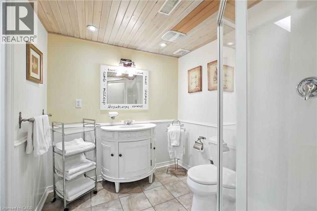 479 BLATHWAYTE Lane - 28