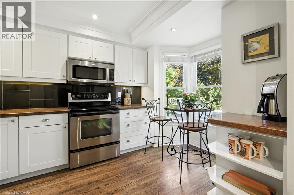 479 BLATHWAYTE Lane - 11