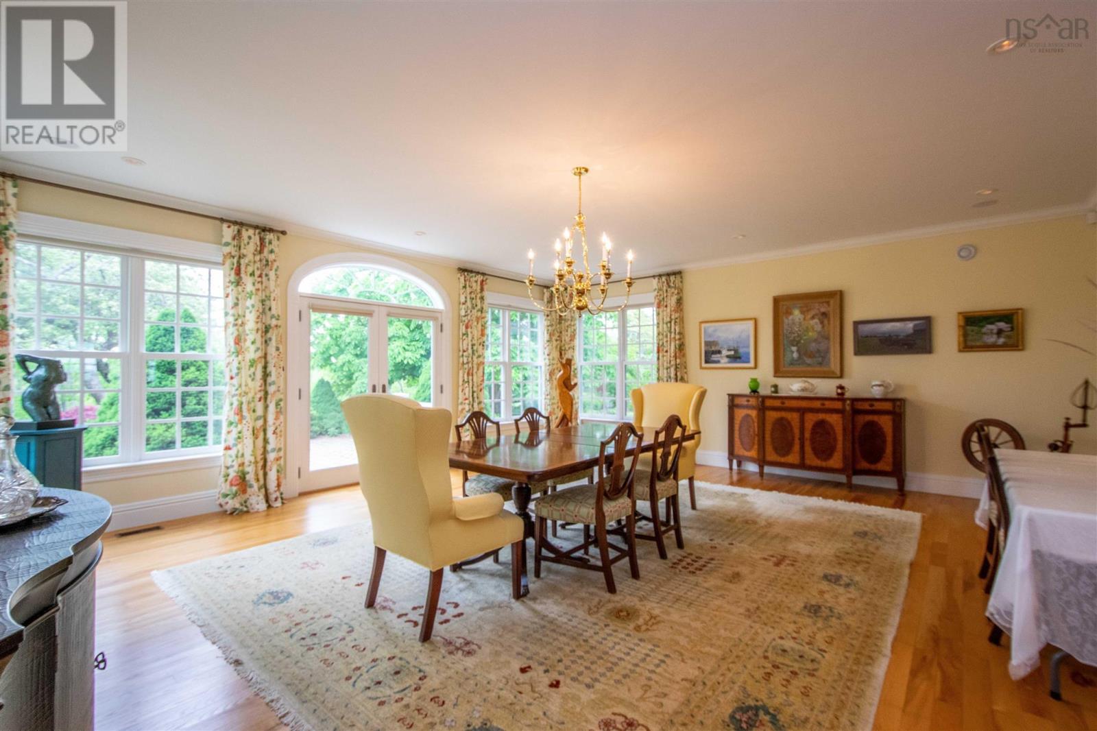 116 PRINCES INLET DRIVE - 13