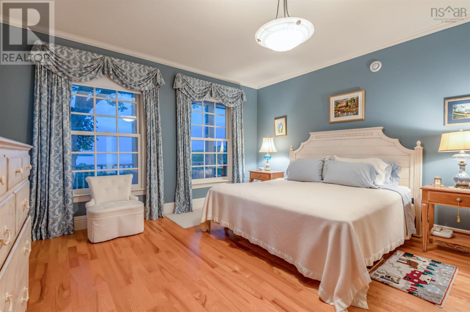 116 PRINCES INLET DRIVE - 14