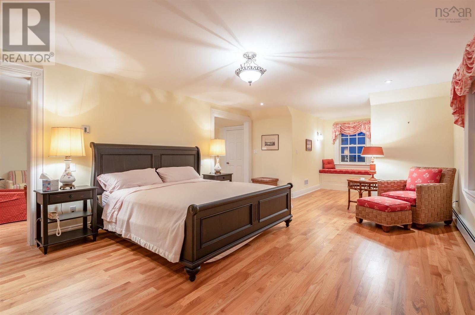 116 PRINCES INLET DRIVE - 19