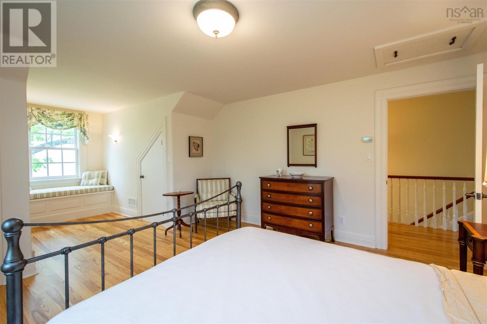 116 PRINCES INLET DRIVE - 22