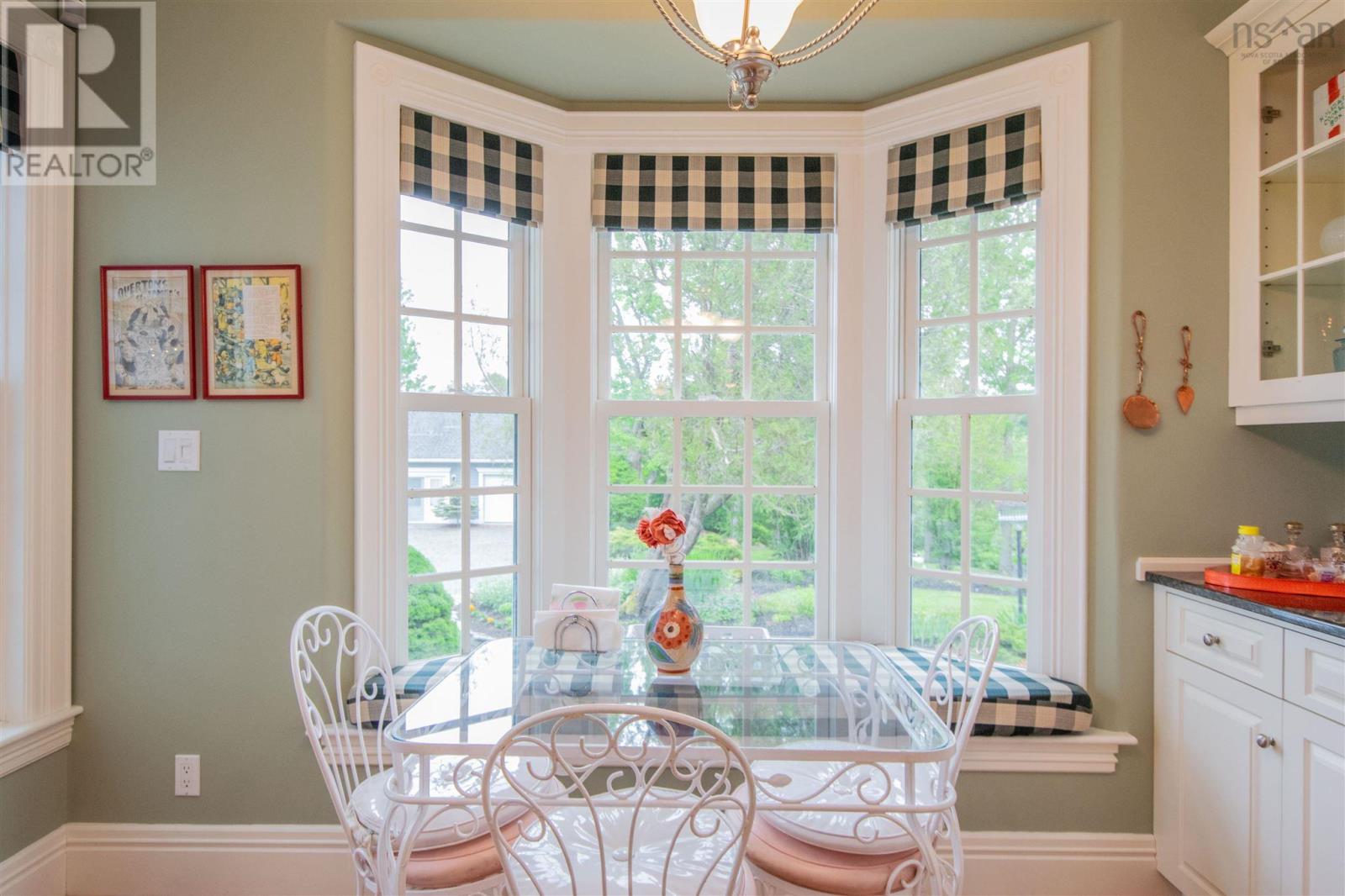 116 PRINCES INLET DRIVE - 12