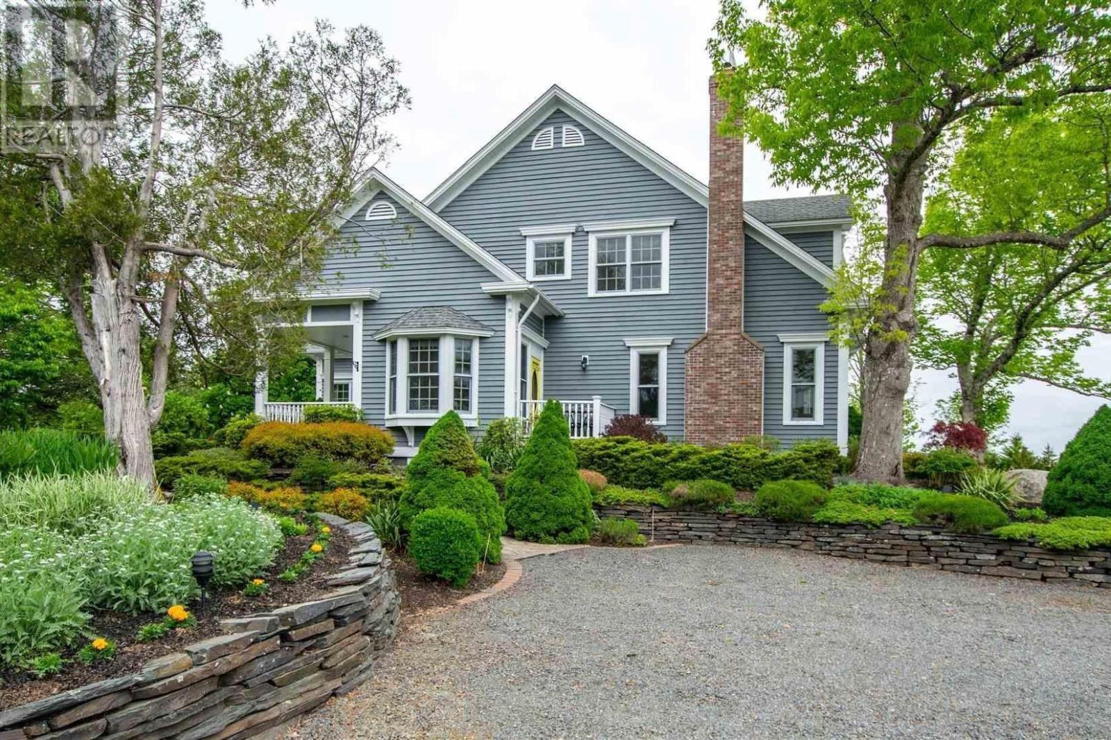 116 PRINCES INLET DRIVE - Image 3