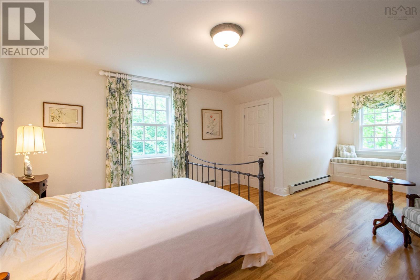 116 PRINCES INLET DRIVE - 23