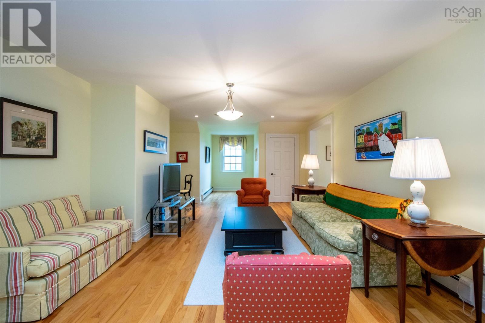 116 PRINCES INLET DRIVE - 18