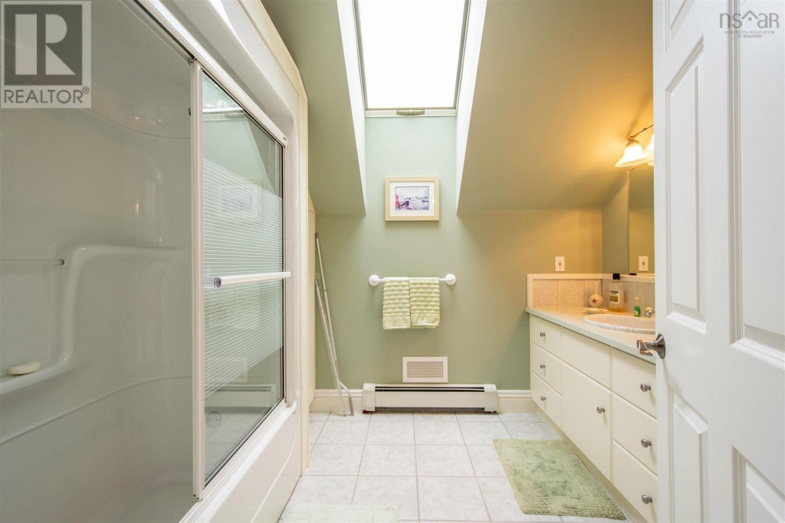 116 PRINCES INLET DRIVE - 21