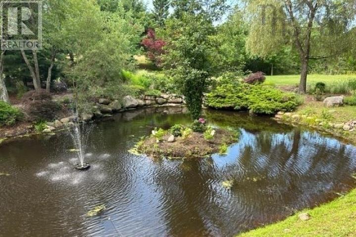 116 PRINCES INLET DRIVE - 29