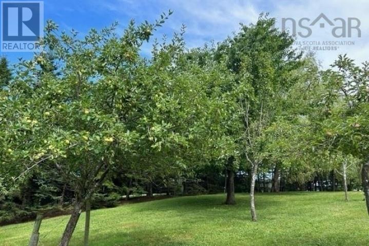 116 PRINCES INLET DRIVE - 30