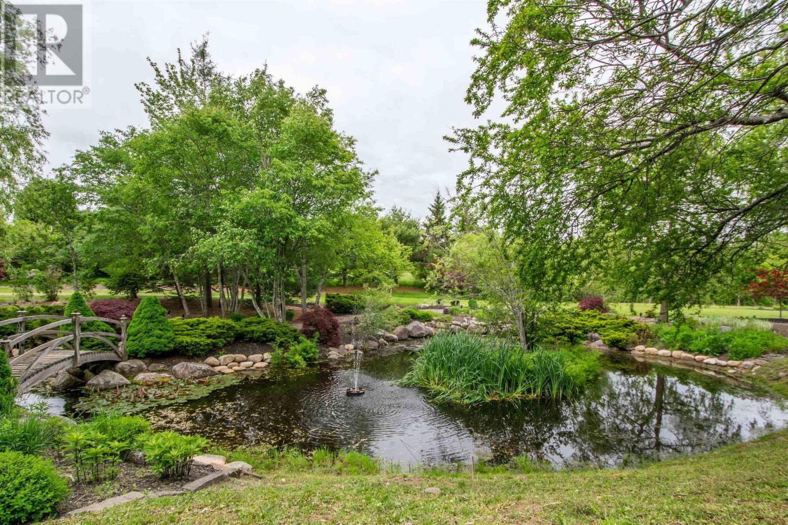 116 PRINCES INLET DRIVE - 26