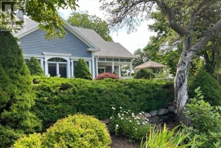 116 PRINCES INLET DRIVE - 31