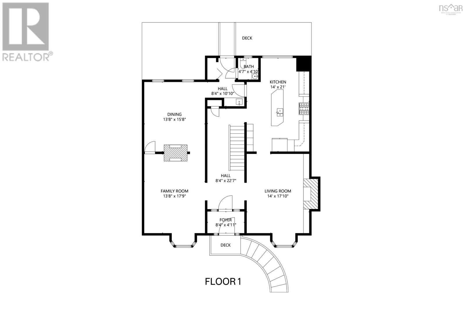 116 Princes Inlet Drive - 37
