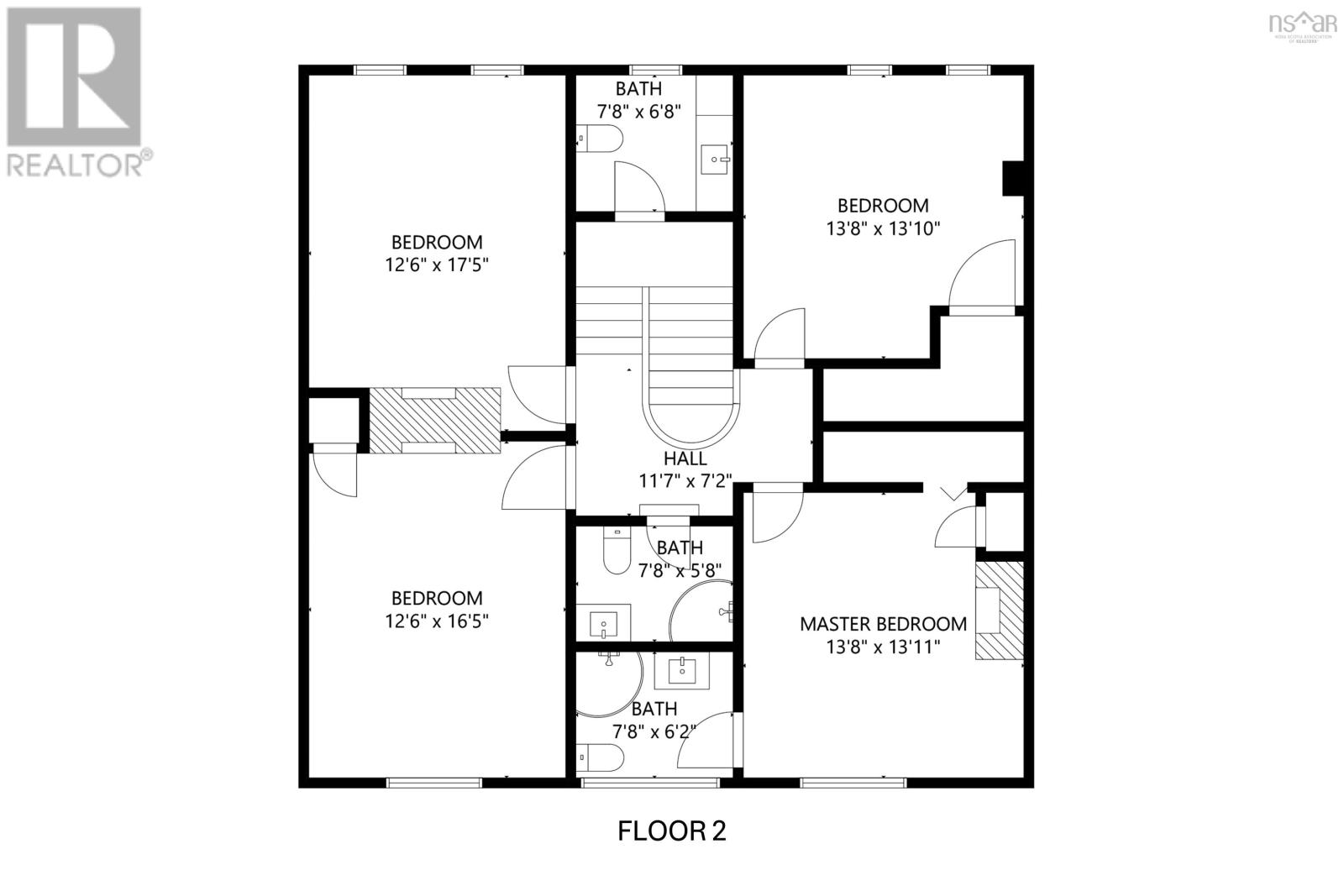 116 PRINCES INLET DRIVE - 38