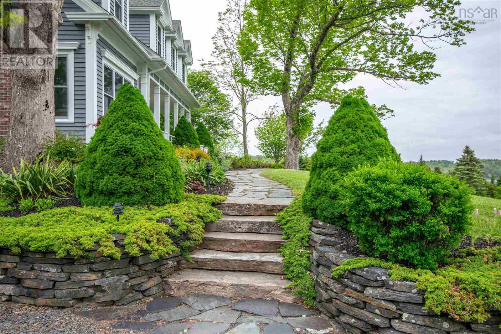 116 PRINCES INLET DRIVE - 4