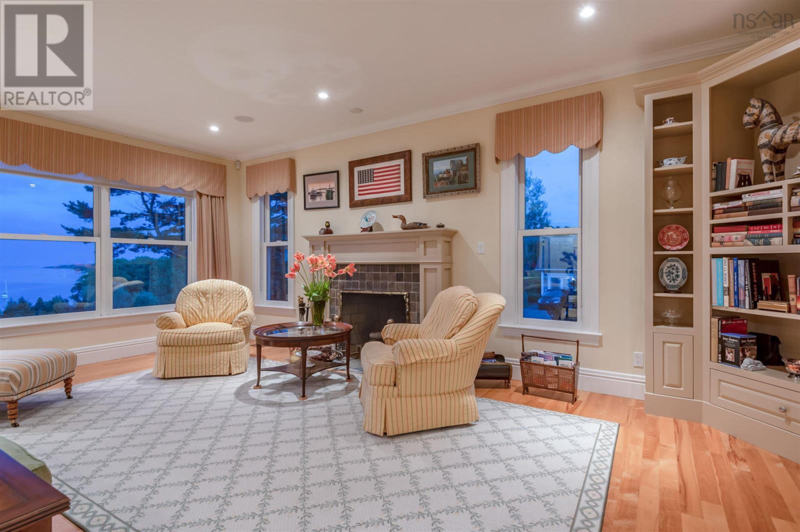 116 PRINCES INLET DRIVE - 8