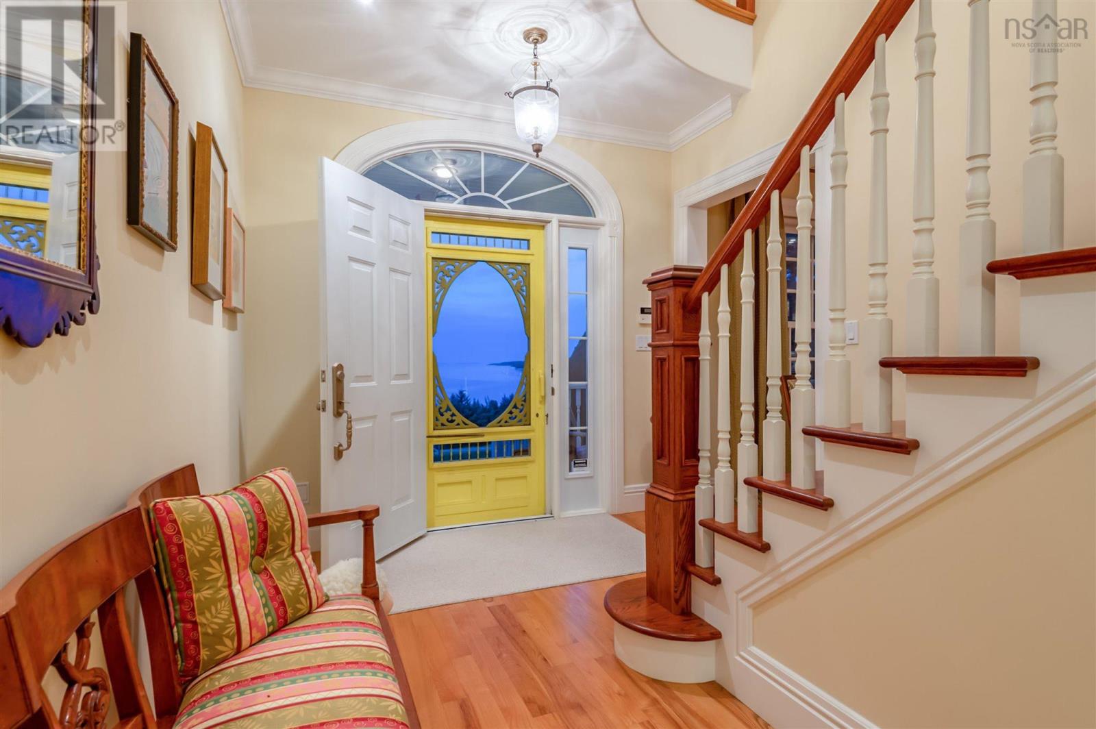 116 PRINCES INLET DRIVE - 6